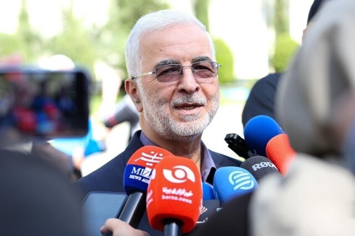 انسداد مرزها با ترکیب دیوار فیزیکی و سامانههای الکترونیکی در حال اجراست انسداد مرزها با ترکیب دیوار فیزیکی و سامانههای الکترونیکی در حال اجراست