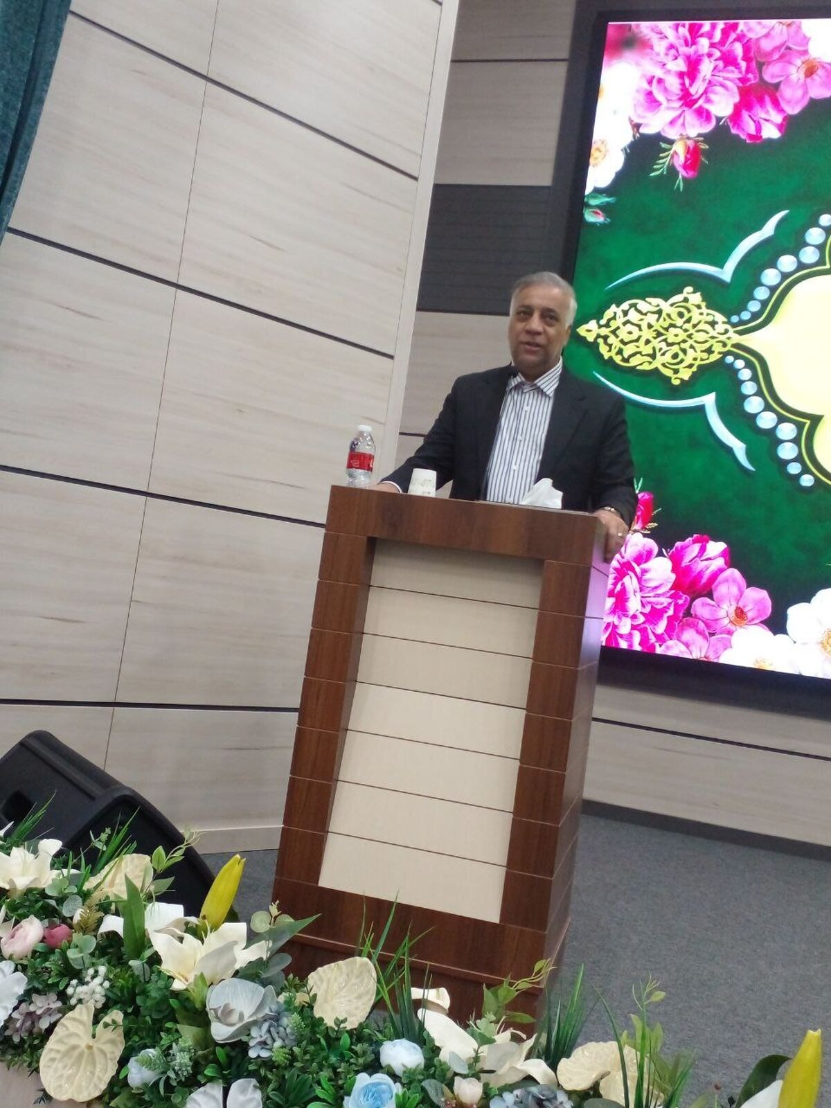 شرایط جدید وام ازدواج و وام جهیزیه فرزندان بازنشستگان نیروهای مسلح شرایط جدید وام ازدواج و وام جهیزیه فرزندان بازنشستگان نیروهای مسلح