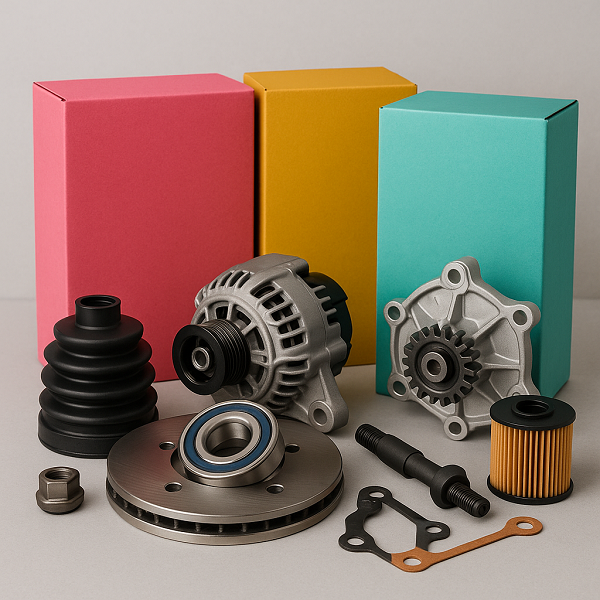 فروشگاه معتبر لوازم یدکی خودروهای چینی ، اصالت کالا و ارسال سریع به سراسر ایران فروشگاه معتبر لوازم یدکی خودروهای چینی ، اصالت کالا و ارسال سریع به سراسر ایران