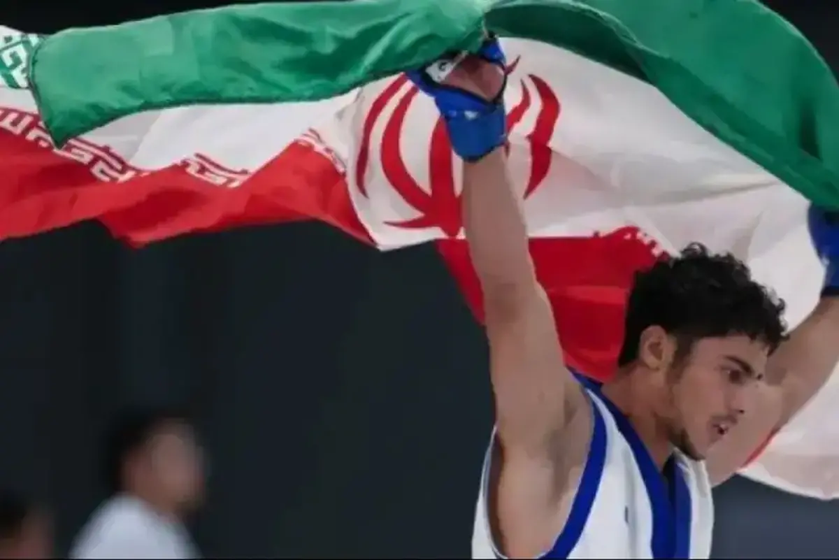 نتایج سومین روز بازیهای آسیایی جوانان بحرین اعلام شد نتایج سومین روز بازیهای آسیایی جوانان بحرین اعلام شد