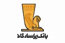 بانک پاسارگاد ۷۵ درصد تسهیلات را به شرکت‌ها و سهامدارانش پرداخت کرد؛ ۱۳۶ برابر حد مجاز بانک مرکزی به میدکو