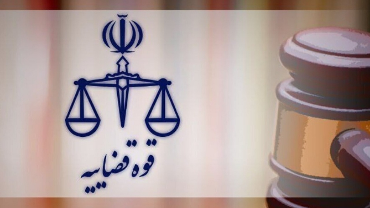 رونمایی از لیدر‌های اعتصاب ادعایی زندان قزلحصار