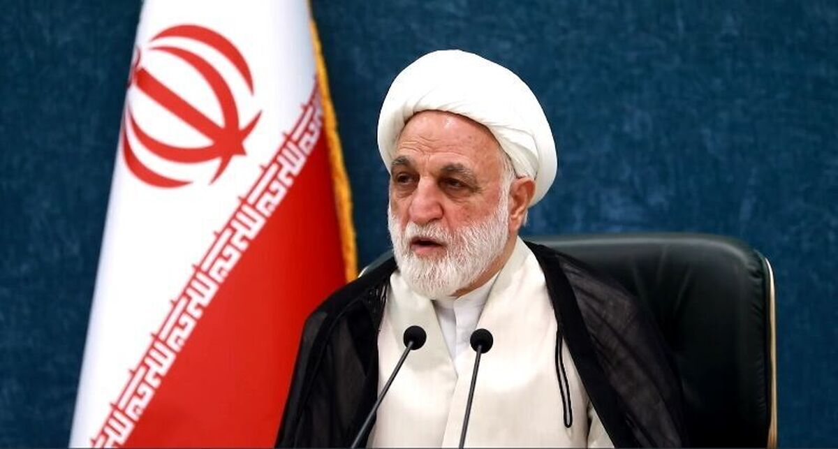 دامدارها برای تهیه آذوقه دامشان در مضیقه هستند؛ بازرسی کل کشور به جد و به سرعت ورود کند