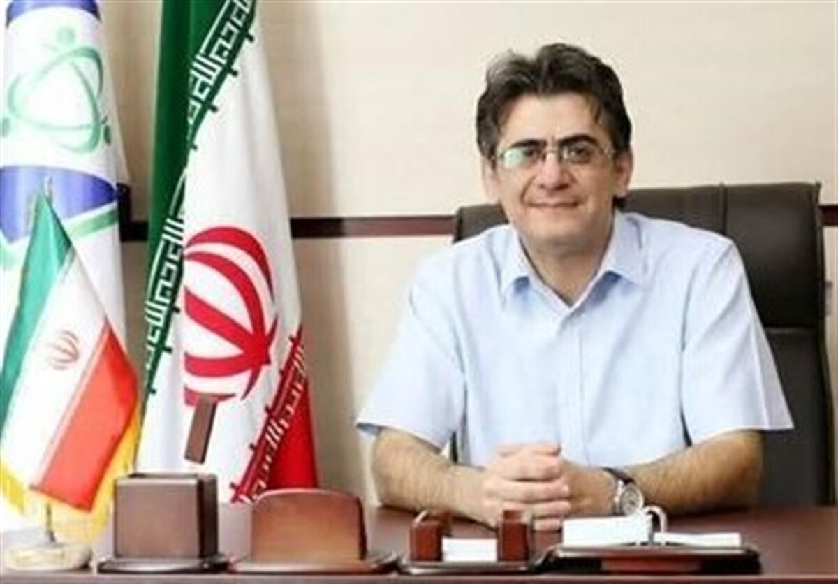 سکان دانشگاه عدالت در دست نخبه دانشگاهی سکان دانشگاه عدالت در دست نخبه دانشگاهی