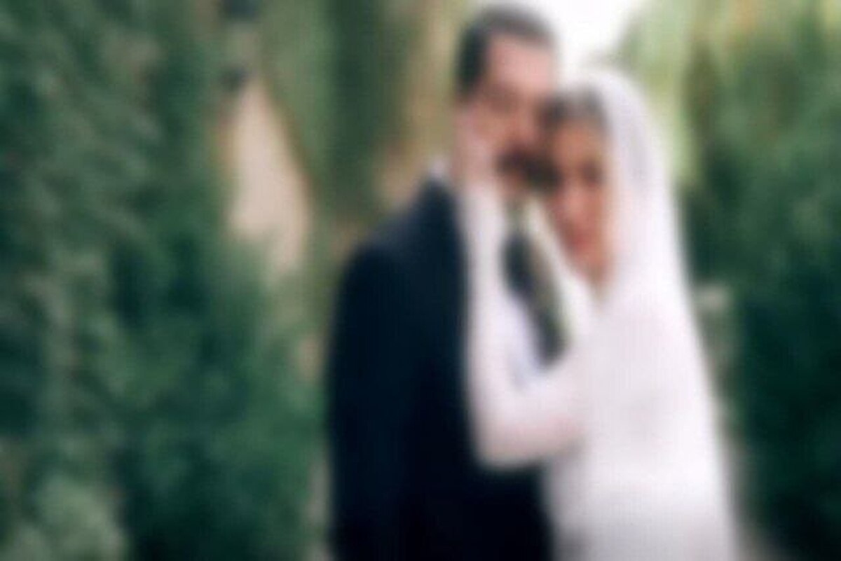 با اجازه اسپانسرها، بله! با اجازه اسپانسرها، بله!