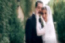 با اجازه اسپانسرها، بله! با اجازه اسپانسرها، بله!