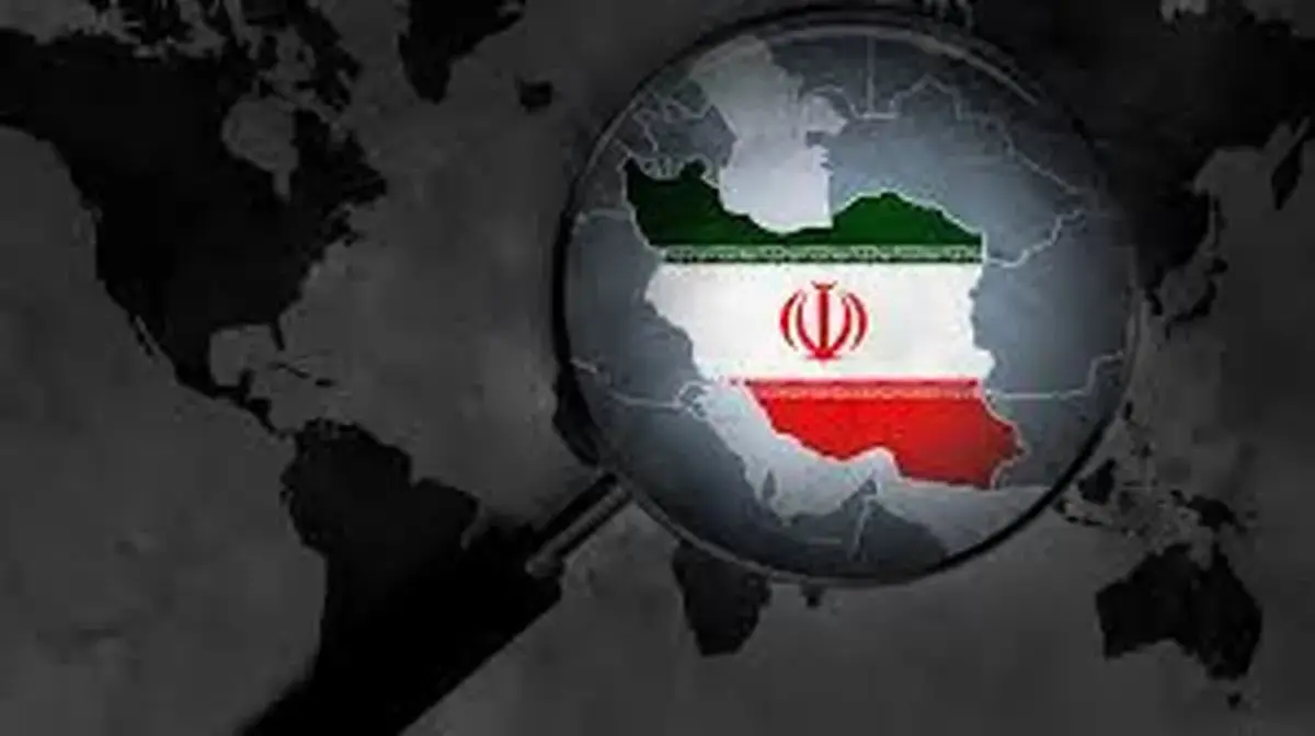 رازهای ناگفته از لژهای ماسونی و نقش آنها در تاریخ معاصر ایران رازهای ناگفته از لژهای ماسونی و نقش آنها در تاریخ معاصر ایران