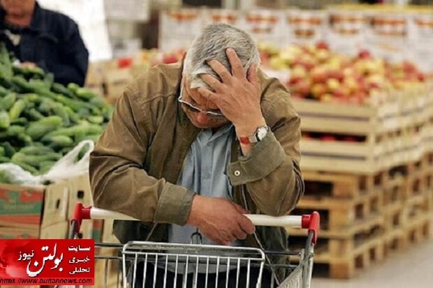 آقایان گرسنه نیستیم، تشنه مدیریتیم آقایان گرسنه نیستیم، تشنه مدیریتیم