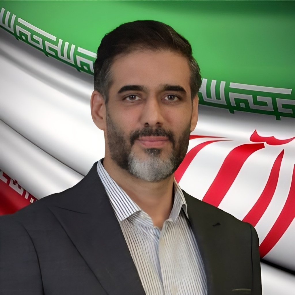 بازگشت سعید محمد: غیبت یک مدیر انقلابی در عرصه قدرت یا انتخاب عمدی عزلت؟ بازگشت سعید محمد: غیبت یک مدیر انقلابی در عرصه قدرت یا انتخاب عمدی عزلت؟