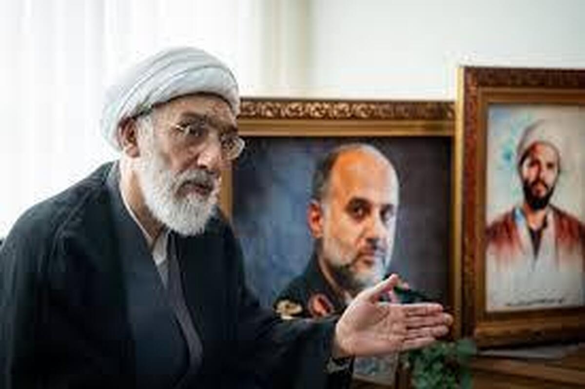 نظامیان حکیم؛ عقلانیت در میدان تصمیم نظامیان حکیم؛ عقلانیت در میدان تصمیم