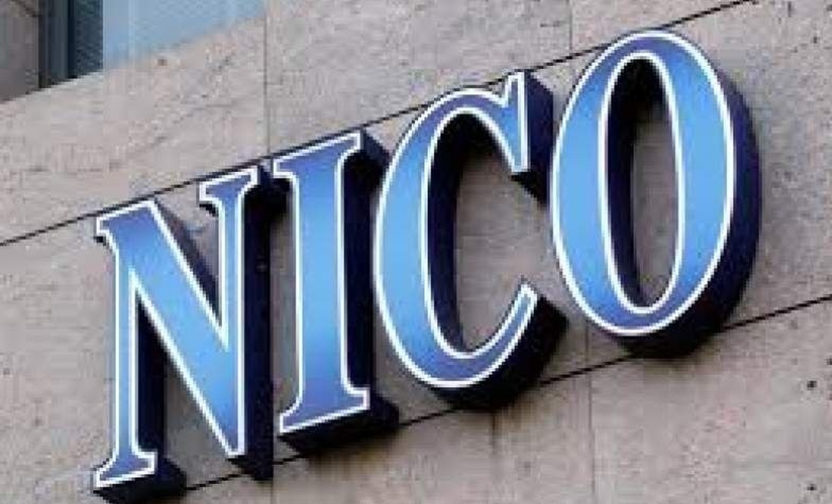 نقش مؤثر شرکت بازرگانی نفت ایران(nico) در کاستن از رنج بیماران تحریمی شایسته قدردانی است نقش مؤثر شرکت بازرگانی نفت ایران(nico) در کاستن از رنج بیماران تحریمی شایسته قدردانی است