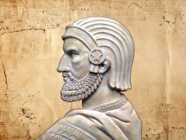 چرا روز «کوروش» در تقویم نیست؟ چرا روز «کوروش» در تقویم نیست؟