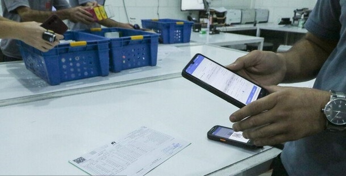 پلتفرمهای تاکسیهای اینترنتی حق تجویز و فروش دارو را ندارند پلتفرمهای تاکسیهای اینترنتی حق تجویز و فروش دارو را ندارند