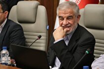 سناریوی جنگ اقتصادی دشمن با شکست مواجه شد سناریوی جنگ اقتصادی دشمن با شکست مواجه شد