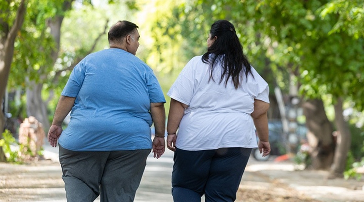 چطور به صورت علمی و بدون آسیب لاغر شویم؟ چطور به صورت علمی و بدون آسیب لاغر شویم؟