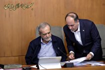 قیمت گوشت گوساله از یک میلیون تومان گذشت!