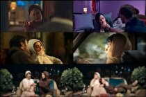 چگونه سیگار کشیدن به زندگی زنان غربی راه پیدا کرد؟ چگونه سیگار کشیدن به زندگی زنان غربی راه پیدا کرد؟