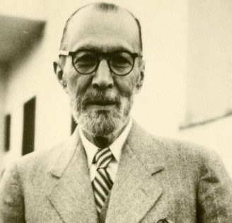 عجيب ترين ترور اشتباه در تاريخ معاصر ايران عجيب ترين ترور اشتباه در تاريخ معاصر ايران