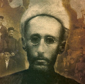 عجيب ترين ترور اشتباه در تاريخ معاصر ايران عجيب ترين ترور اشتباه در تاريخ معاصر ايران