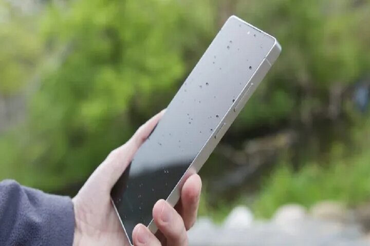 سیمکارتهای فیزیکی در مسیر خداحافظی سیمکارتهای فیزیکی در مسیر خداحافظی