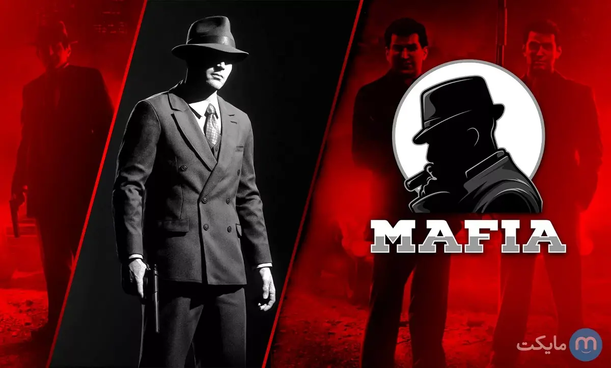 اتحاد مافیاها؛ خطرناک‌تر از هر کودتا