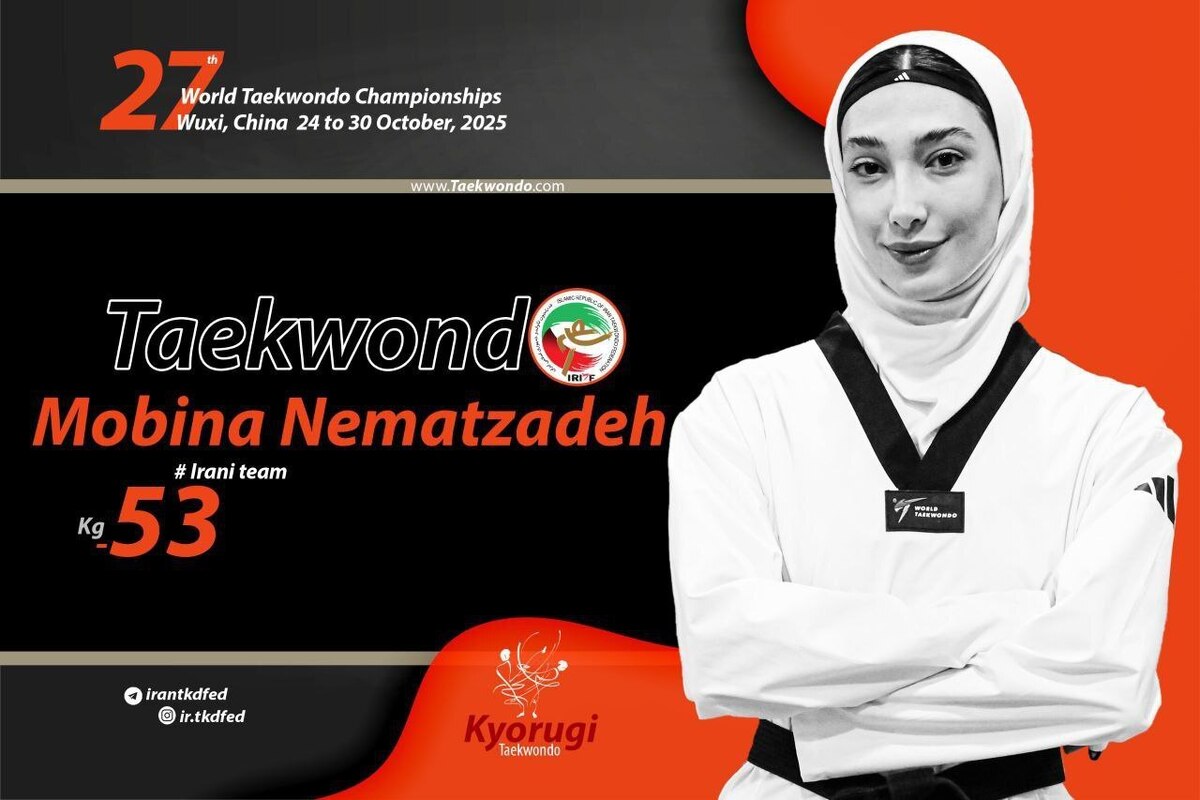 نوبت حذف نعمتزاده هم فرا رسید! نوبت حذف نعمتزاده هم فرا رسید!