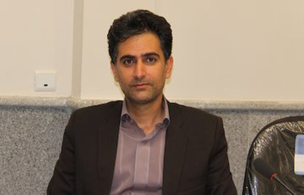 اعتراض خانوادههای شهدا به اظهارات جنجالی در جلسه مسکن جنوب کرمان؛ درخواست توضیح و عذرخواهی از مسئولان اعتراض خانوادههای شهدا به اظهارات جنجالی در جلسه مسکن جنوب کرمان؛ درخواست توضیح و عذرخواهی از مسئولان