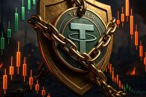 تتر ایرانیها دوباره مسدود شد!