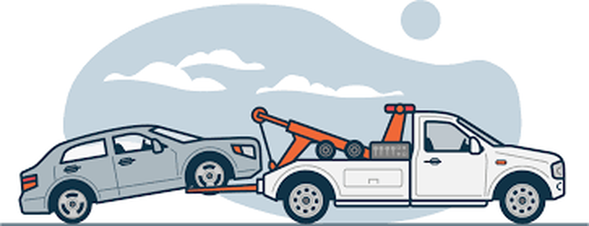 تقدیر و تشکریک شهروند از سازمان تعزیرات استان تهران تقدیر و تشکریک شهروند از سازمان تعزیرات استان تهران