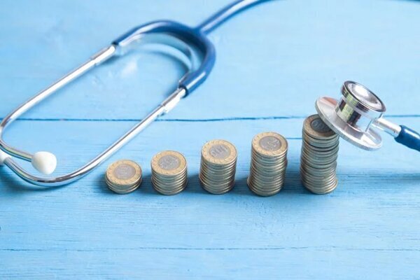 ضرورت واقعیسازی تعرفهها برای توقف زیرمیزی ضرورت واقعیسازی تعرفهها برای توقف زیرمیزی