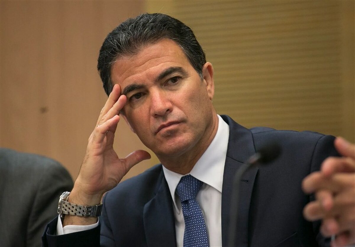 اعتراف موساد به بمبگذاری وسایل الکترونیکی کشورهای دنیا  اعتراف موساد به بمبگذاری وسایل الکترونیکی کشورهای دنیا