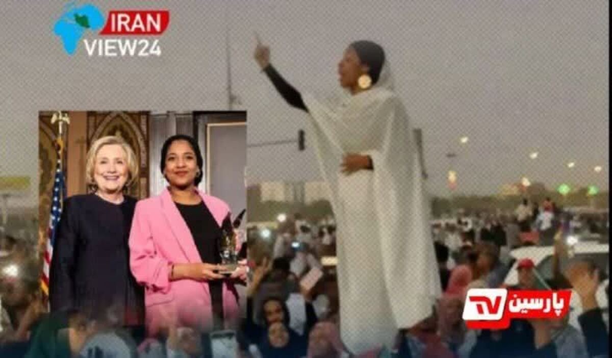 پروژههای مشترک براندازی!!!  پروژههای مشترک براندازی!!!