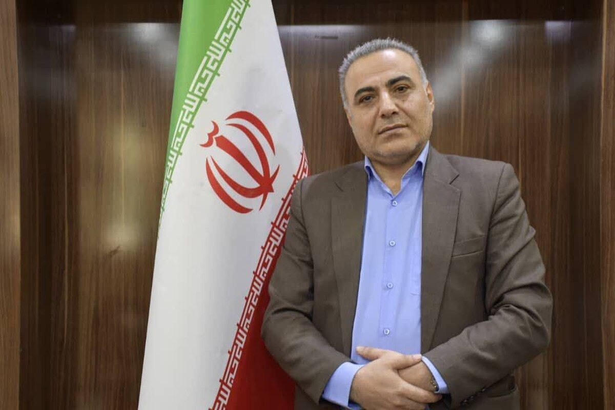 جایگاه روستاها در توسعه اقتصاد جایگاه روستاها در توسعه اقتصاد