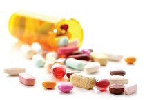 روند افزایشی عفونت‌های مقاوم به دارو