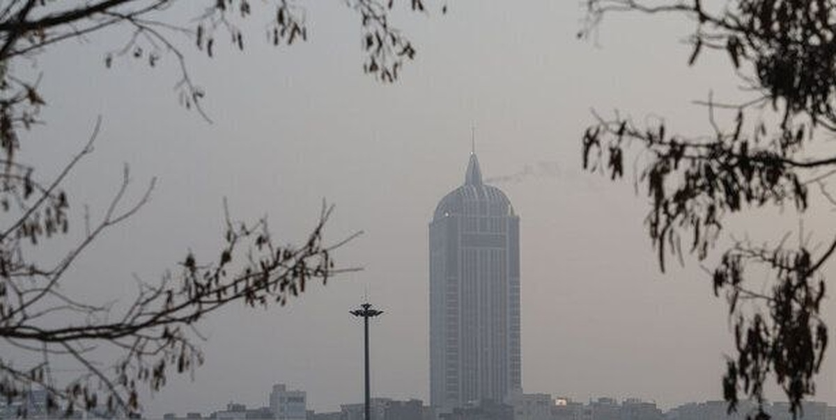 قتل پزشک متخصص در اسلام‌آبادغرب به‌دلیل اختلافات ملکی