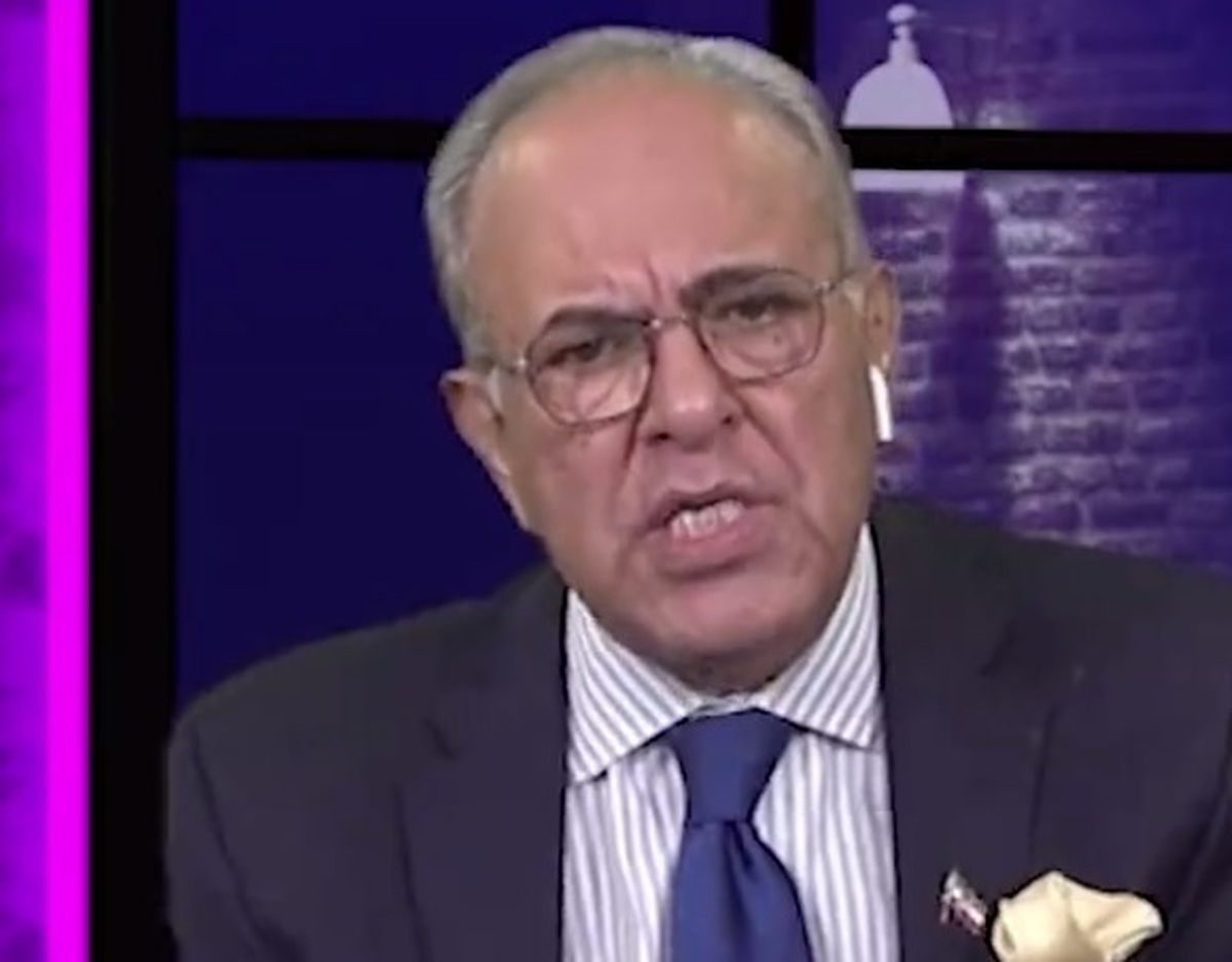 اپوزیسیون، پهلوی و رسانه‌هایشان فقط توهم و رویا می‌فروشند!