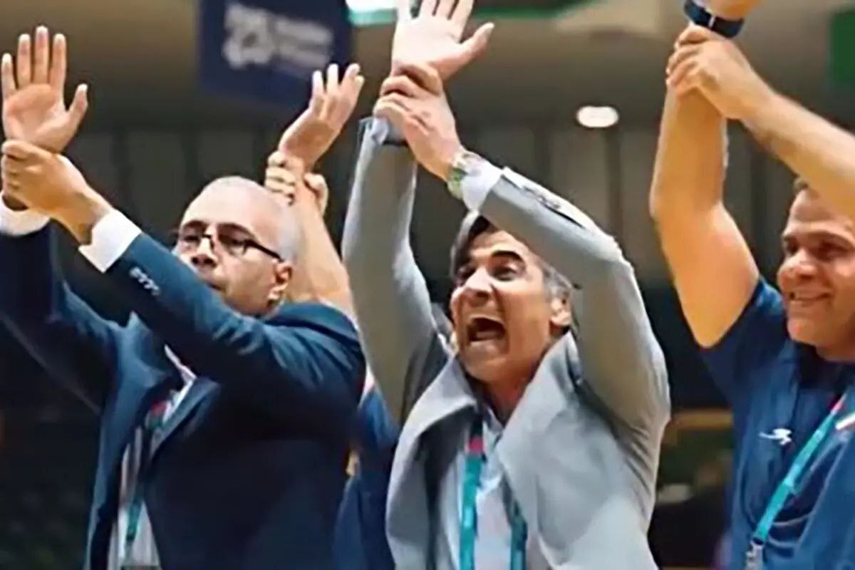 طلای نـــاب