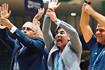 طلای نـــاب