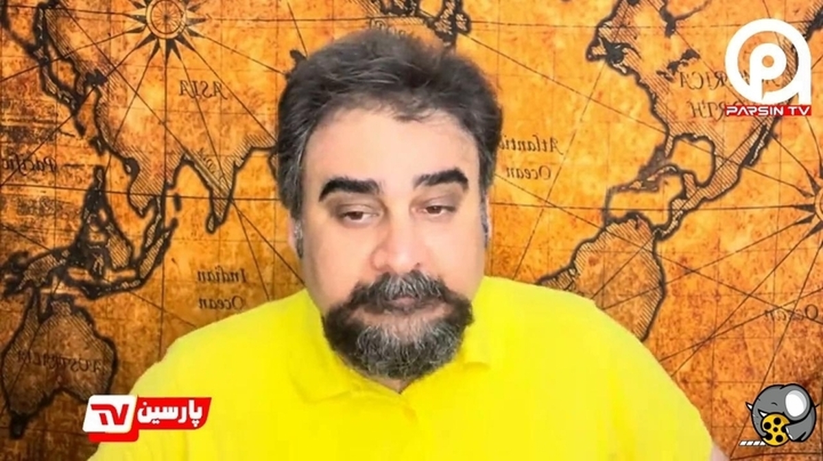 آژانس انرژی اتمی، ابزار جاسوسی غرب برای تعیین سرنوشت اورانیوم ۶۰ درصدی ایران