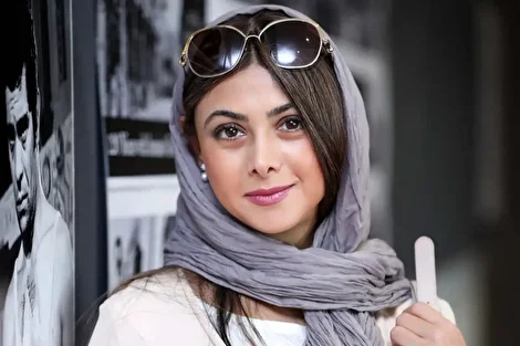  داور جشنواره رسمی، قانون را لگدمال کرد/ دفاع علنی از فیلم‌های بدون‌حجاب در نهال