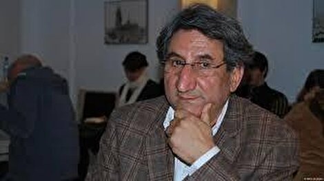 انتقاد تند کارشناسان: گروسی جلوتر از صهیونیست‌ها علیه ایران می‌تازد / ابهام هسته‌ای ایران، غرب را مضطرب کرده است