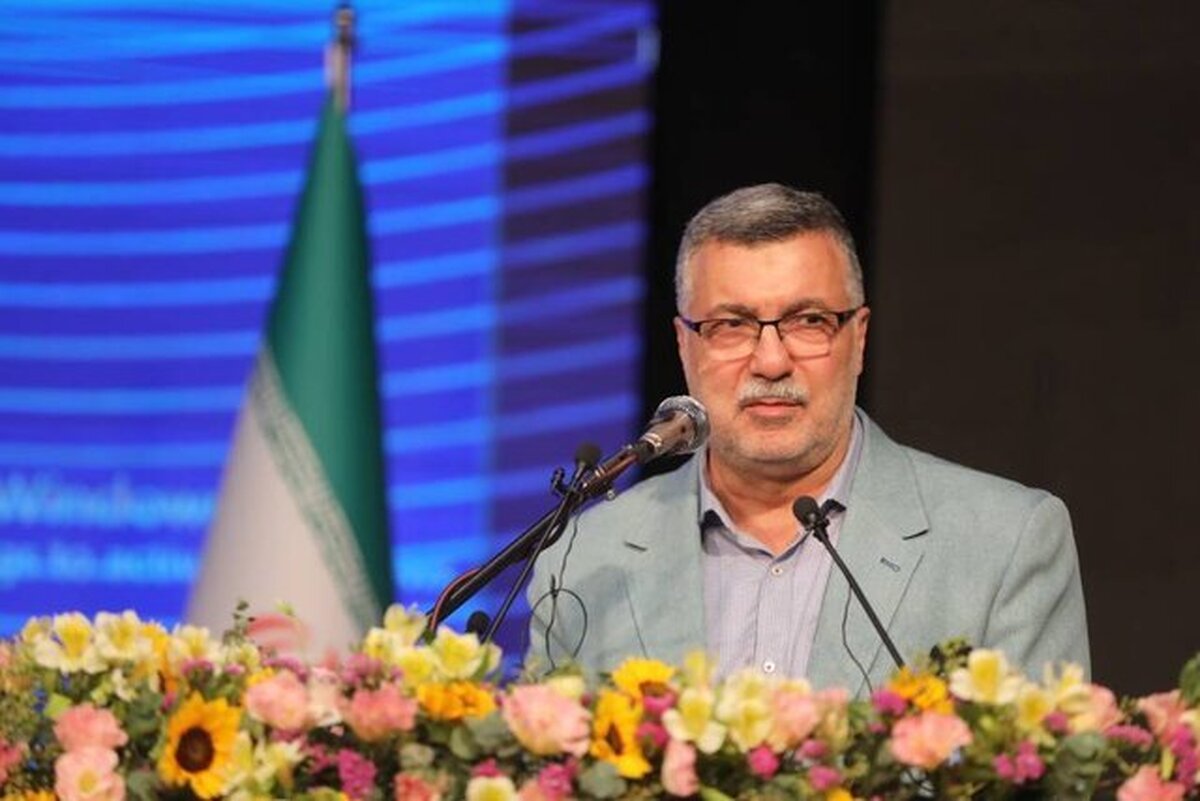 آنتی‌بیوتیک در آنفلوآنزا بی‌اثر است