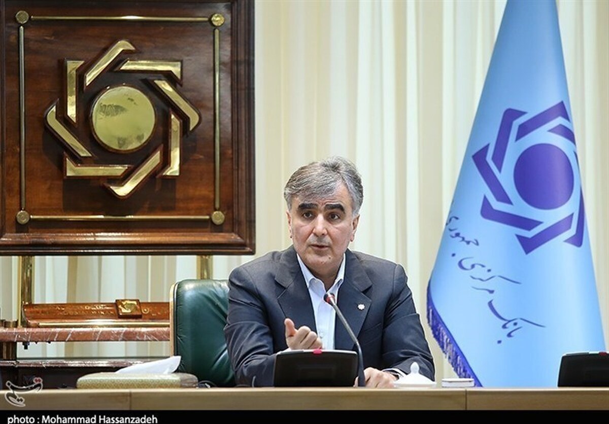 دارایی‌های بانک آینده مشتری دارند