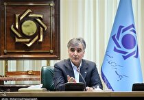 دارایی‌های بانک آینده مشتری دارند