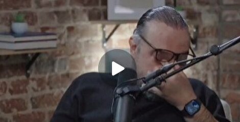 بازتاب تازه‌ای از سرنوشت هنرمندان مهاجر و اهمیت ثبات در سایه‌ی ایران