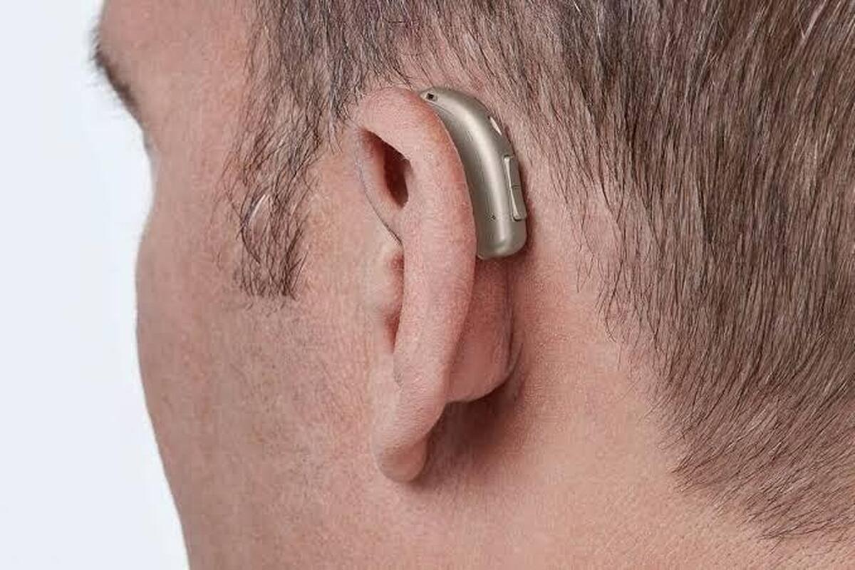جهش قیمت سمعک و ضرورت مداخله حمایتی برای ناشنوایان