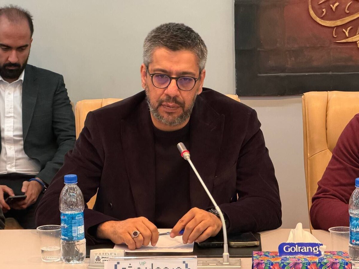 درگاه صرافی‌های ارز دیجیتال یکسال است بسته مانده