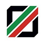 نحوه ارزش‌گذاری گوشی‌های تلفن همراه در گمرک اعلام شد