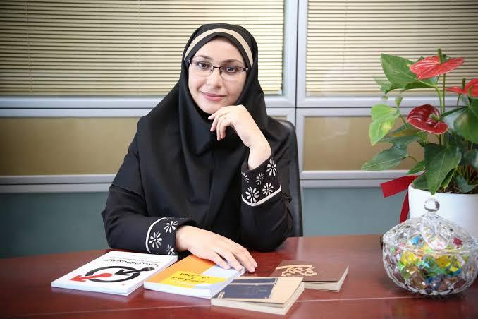 تحلیل سواد بصری از تصاویر دیدار عراقچی و فیدان؛ نشانه‌هایی از توازن، برتری یا روایت‌سازی رسانه‌ای