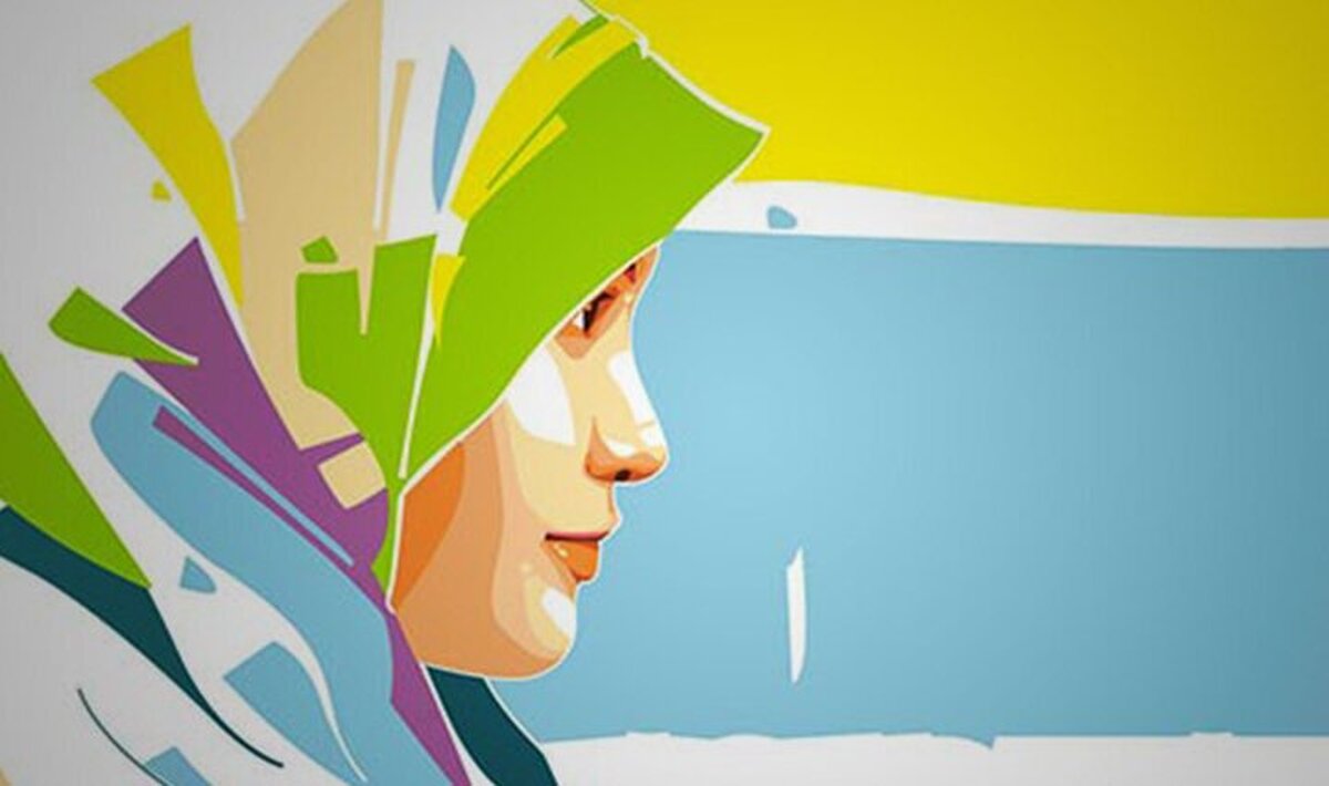 قالیباف: حمایت از زنان لطف نیست، وظیفۀ حاکمیت است